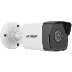 Hikvision DS-2CD1023G0E-I (2.8mm)