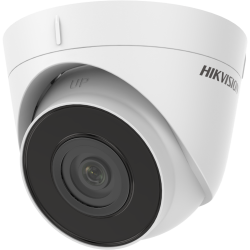 Câmera de segurança Hikvision DS-2CD1323G0E-I