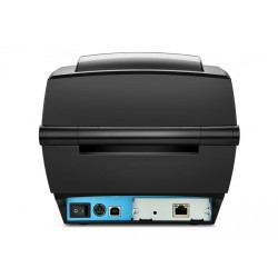 Impressora de etiquetas desktop L42PRO