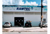 Ramtec Distribuidor LTDA